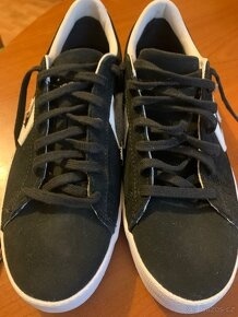 Tenisky Converse vel. 41 - nové - 3