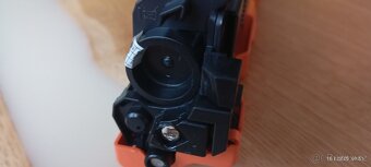 TONER TN1030 PRO BROTHER HL11 HL-1110E 1112E 1210WE DCP-1510 - 3