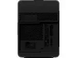 Razer Core X - 3