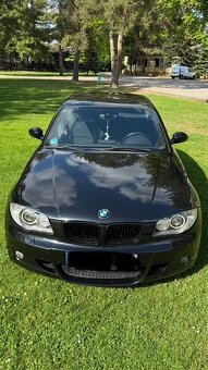 BMW 120D - 3