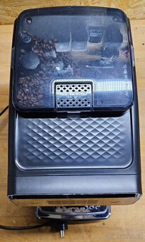Automatický kávovar Philips EP2232/40 - 3