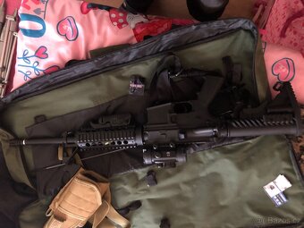 Airsoft - 3