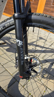 EElektrokolo KTM Macina Chacana 791 XL Bosch smart, 750W - 3