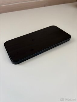 iPhone 13 128gb - 3