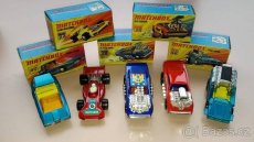 Matchbox SF pozor podvodné jednání - 3
