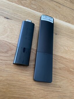 Xiaomi TV Stick 4k - 3