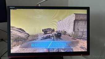 Monitor AOC G2260VWQ6 - 3