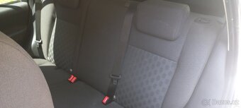 Land Rover Freelander 2 STD4 4x4 - 3