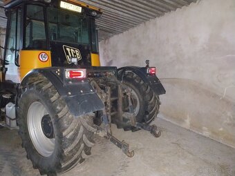 Fastrac 3200 - 3