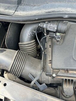 Mercedes-benz Víto 2.2 cdti - 3