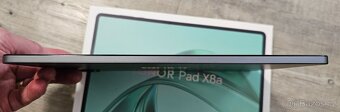 Honor Pad X8a 128GB - 3