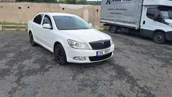 Prodám - 3
