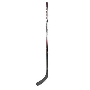 hokejka BAUER S23 VAPOR X3 GRIP STK-INT-55(57") (1061715) - 3