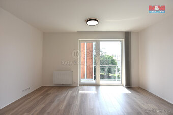 Pronájem bytu 2+kk, 60 m², Brandýs nad Labem-Stará Boleslav - 3