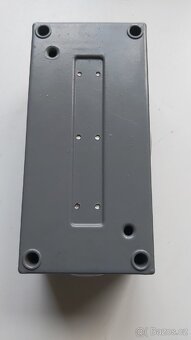 Prodám elektrický spínač za - 3