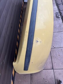 Fabia 1 combi - 3