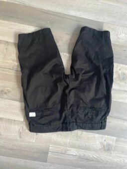 Guess panske kratase vel. 31 - 3