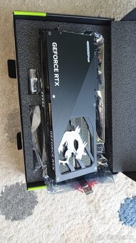 Herní i3 14100F; MSI B760 WIFI; 16GB DDR5 - 3
