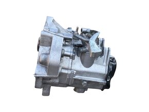 Převodovka 5Q manuál JHM 1.2HTP 51KW BZG Škoda Roomster 2008 - 3