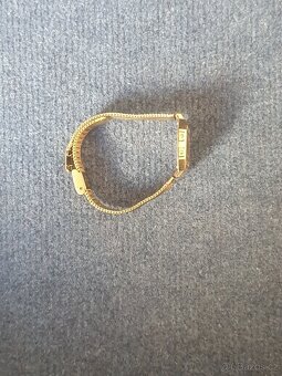 Hodinky Casio collection Vintage - 3