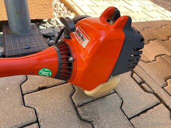 Motorová kosa Oleo-Mac Sparta 250 TR - 3