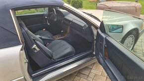 Sl 500 R129 - 3