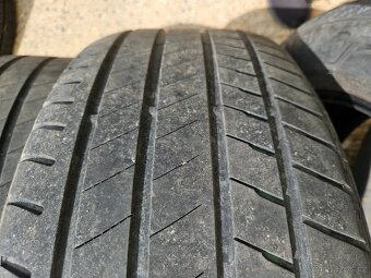 245/50r19 105W Bridgestone Alenza 001 - 3