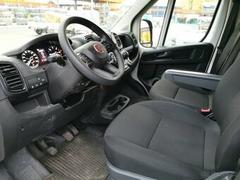 Fiat Ducato Maxi L5H2 2.2 Multijet 103 kW – 2023 DPH - 3