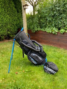 Golfový bag Callaway - 3