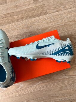 Nike Mercurial Vapor 16 - Pro - kopačky - 3