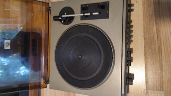 Tesla NZC 300 - 3