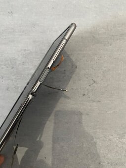 LCD Samsung ZFlip 5g (nový) - 3