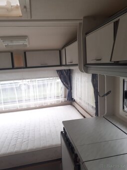 Karavan k prodeji - 3