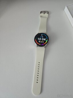 Samsung Galaxy Watch 6 - 3
