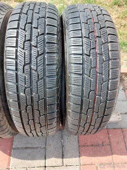 175/65R15 84T 7-8MM FIRESTONE - 3
