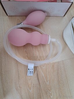 Aniball - 3