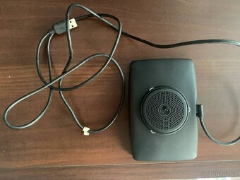 Navigace TOMTOM XXL použitá - 3