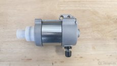 startér na motocykl KTM 300 EXC nebo 250 EXC - 3