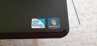 Lenovo G550 - 3