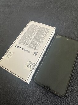 Samsung Galaxy A54 5g 8/256 GB - 3