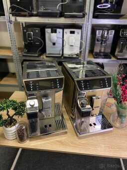 Delonghi Primadonna Elite - 3