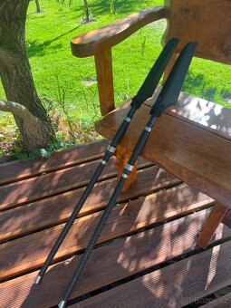 Rybářské pruty na kapry - 3