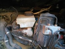 Opel Astra, Vectra, Signum, Zafira, Meriva,Corsa Omega,Tigra - 3