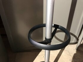 Věšák na oblečení Cactus od firmy REXITE - 3