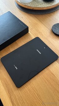 Samsung Galaxy Tab S3 - 3