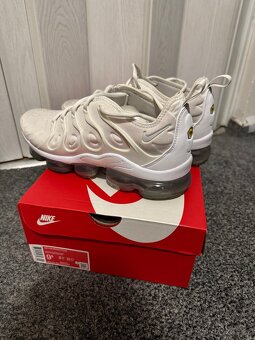 Nike air Vapormax vel 43 - 3