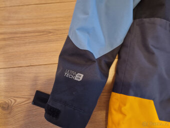 Pánská bunda Horsefeathers, M - 3