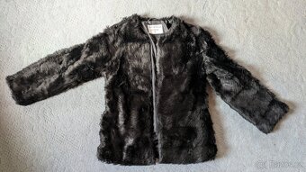 Prodám krásný kompletní kostým Mikuláše a čerta - 3