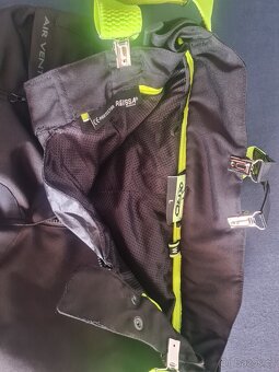 Kombinéza dámská - 3