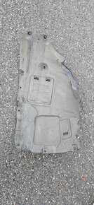 BMW f20 f21 Kryt podběh kola špičky podběhu - 3